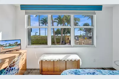 328 N Ocean Blvd, Unit #101, Pompano Beach, FL 33062 - Photo 13