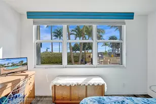 328 N Ocean Blvd, Pompano Beach, FL 33062 - Photo 13