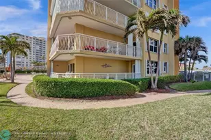 328 N Ocean Blvd, Pompano Beach, FL 33062 - Photo 21