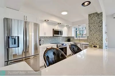 328 N Ocean Blvd, Unit #101, Pompano Beach, FL 33062 - Photo 9