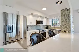 328 N Ocean Blvd, Pompano Beach, FL 33062 - Photo 9