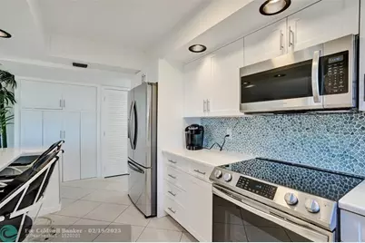 328 N Ocean Blvd, Unit #101, Pompano Beach, FL 33062 - Photo 11