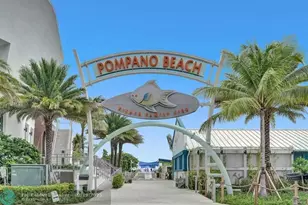 328 N Ocean Blvd, Pompano Beach, FL 33062 - Photo 35