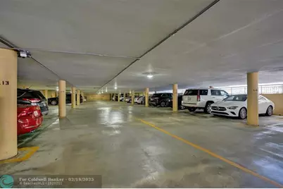 328 N Ocean Blvd, Unit #101, Pompano Beach, FL 33062 - Photo 31