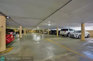 328 N Ocean Blvd, Pompano Beach, FL 33062 - Photo 31