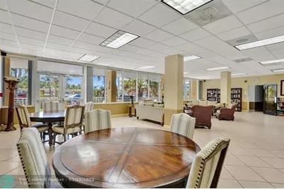 328 N Ocean Blvd, Unit #101, Pompano Beach, FL 33062 - Photo 25