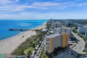 328 N Ocean Blvd, Pompano Beach, FL 33062 - Photo 33