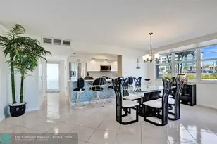 328 N Ocean Blvd, Pompano Beach, FL 33062 - Photo 7