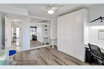 328 N Ocean Blvd, Unit #101, Pompano Beach, FL 33062 - Photo 17