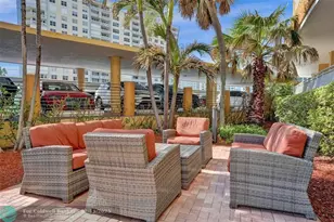 328 N Ocean Blvd, Pompano Beach, FL 33062 - Photo 23