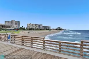 328 N Ocean Blvd, Pompano Beach, FL 33062 - Photo 37
