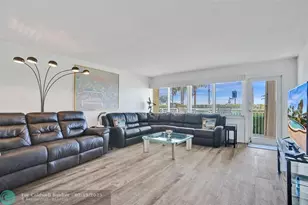 328 N Ocean Blvd, Pompano Beach, FL 33062 - Photo 3