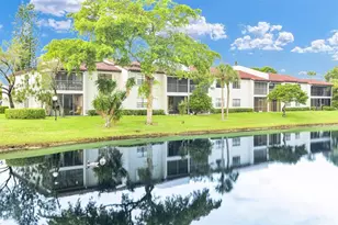 21364 Cypress Hammock Dr, Boca Raton, FL 33428 - Photo 45