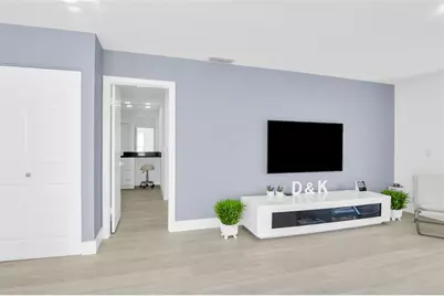 21364  Cypress Hammock Dr, Unit #L, Boca Raton, FL 33428 - Photo 23