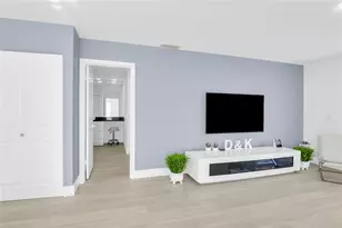 21364 Cypress Hammock Dr, Boca Raton, FL 33428 - Photo 23