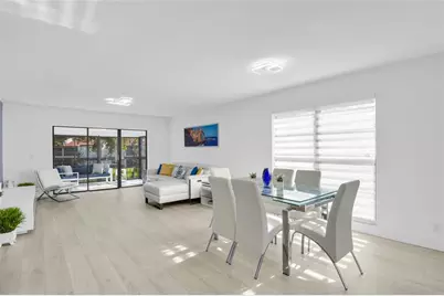 21364  Cypress Hammock Dr, Unit #L, Boca Raton, FL 33428 - Photo 15