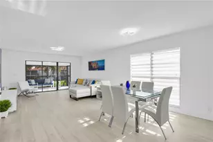 21364 Cypress Hammock Dr, Boca Raton, FL 33428 - Photo 15