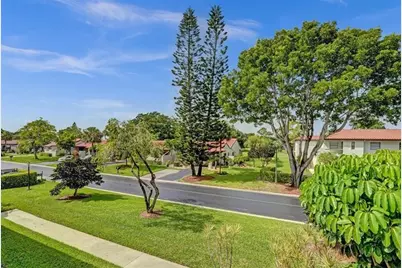 21364  Cypress Hammock Dr, Unit #L, Boca Raton, FL 33428 - Photo 43