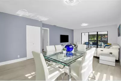 21364  Cypress Hammock Dr, Unit #L, Boca Raton, FL 33428 - Photo 21