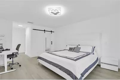 21364  Cypress Hammock Dr, Unit #L, Boca Raton, FL 33428 - Photo 29