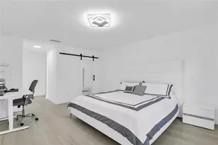 21364 Cypress Hammock Dr, Boca Raton, FL 33428 - Photo 29