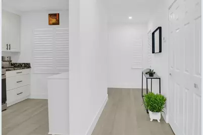 21364  Cypress Hammock Dr, Unit #L, Boca Raton, FL 33428 - Photo 13