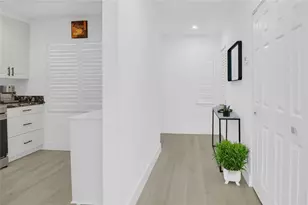 21364 Cypress Hammock Dr, Boca Raton, FL 33428 - Photo 13