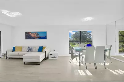 21364  Cypress Hammock Dr, Unit #L, Boca Raton, FL 33428 - Photo 19