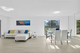 21364 Cypress Hammock Dr, Boca Raton, FL 33428 - Photo 19