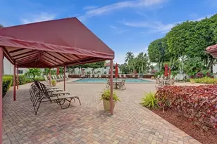 21364 Cypress Hammock Dr, Boca Raton, FL 33428 - Photo 41