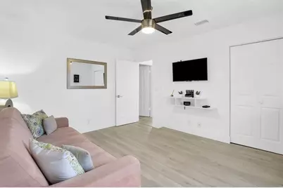 21364  Cypress Hammock Dr, Unit #L, Boca Raton, FL 33428 - Photo 39
