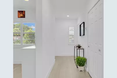 21364  Cypress Hammock Dr, Unit #L, Boca Raton, FL 33428 - Photo 3