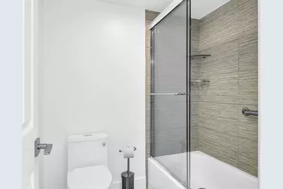 21364  Cypress Hammock Dr, Unit #L, Boca Raton, FL 33428 - Photo 31