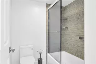 21364 Cypress Hammock Dr, Boca Raton, FL 33428 - Photo 31