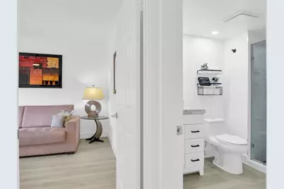 21364  Cypress Hammock Dr, Unit #L, Boca Raton, FL 33428 - Photo 37