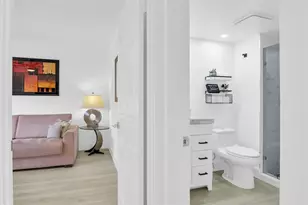 21364 Cypress Hammock Dr, Boca Raton, FL 33428 - Photo 37