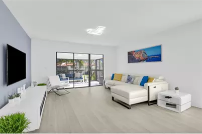 21364  Cypress Hammock Dr, Unit #L, Boca Raton, FL 33428 - Photo 1