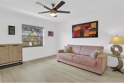 21364  Cypress Hammock Dr, Unit #L, Boca Raton, FL 33428 - Photo 35