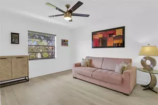 21364 Cypress Hammock Dr, Boca Raton, FL 33428 - Photo 35