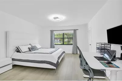 21364  Cypress Hammock Dr, Unit #L, Boca Raton, FL 33428 - Photo 25