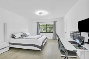 21364 Cypress Hammock Dr, Boca Raton, FL 33428 - Photo 25