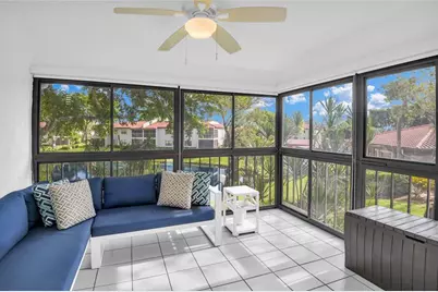 21364  Cypress Hammock Dr, Unit #L, Boca Raton, FL 33428 - Photo 17