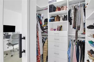 21364 Cypress Hammock Dr, Boca Raton, FL 33428 - Photo 27