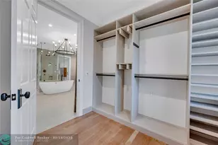 1949 Harbourview Dr, Fort Lauderdale, FL 33316 - Photo 25