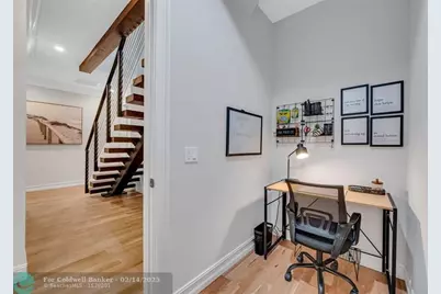 1949  Harbourview Dr, Fort Lauderdale, FL 33316 - Photo 31