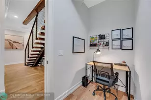 1949 Harbourview Dr, Fort Lauderdale, FL 33316 - Photo 31