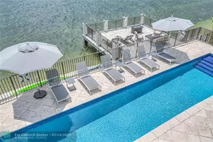 1949 Harbourview Dr, Fort Lauderdale, FL 33316 - Photo 37