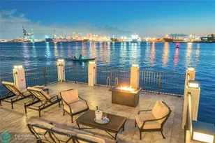 1949 Harbourview Dr, Fort Lauderdale, FL 33316 - Photo 41