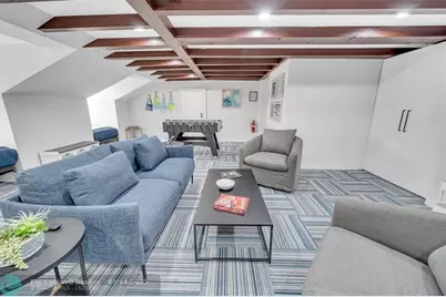 1949  Harbourview Dr, Fort Lauderdale, FL 33316 - Photo 17