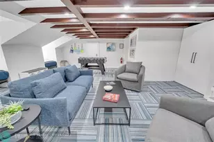 1949 Harbourview Dr, Fort Lauderdale, FL 33316 - Photo 17